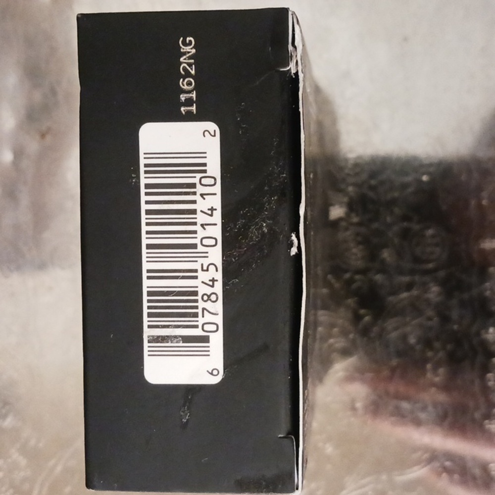 NARS Light Reflecting Setting Powder-Loose. - Picture 3 of 3